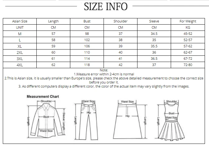 M-4XL Simulated Silk Shirt Top Women's Summer New Loose Half-sleeve Lapel Blouse Fashion Chiffon Blusas Femme