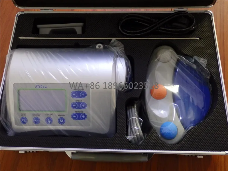 

Best Products China Medical Equipments Dental Instruments