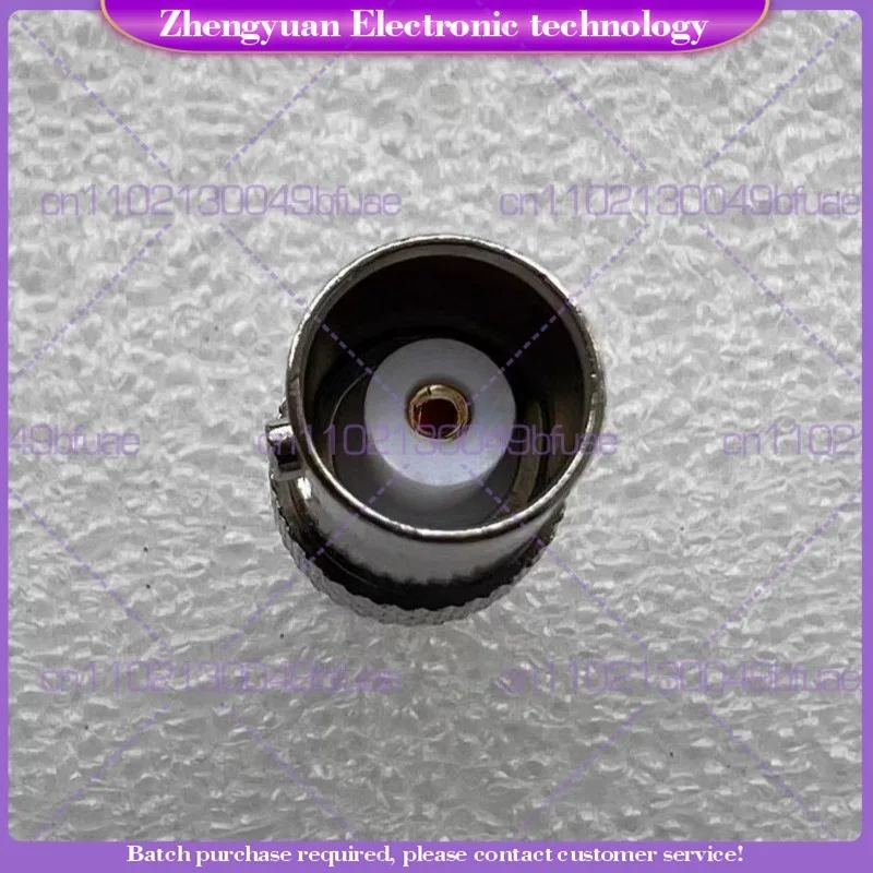 

For XiR P8668 P6600 P6620 P6600i GP338D R7 Test Head
