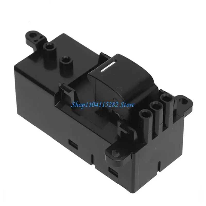 

Высокая чувствительная панель для защиты от сдавливания, установка защитного окна автомобиля, установка «сделай сам»