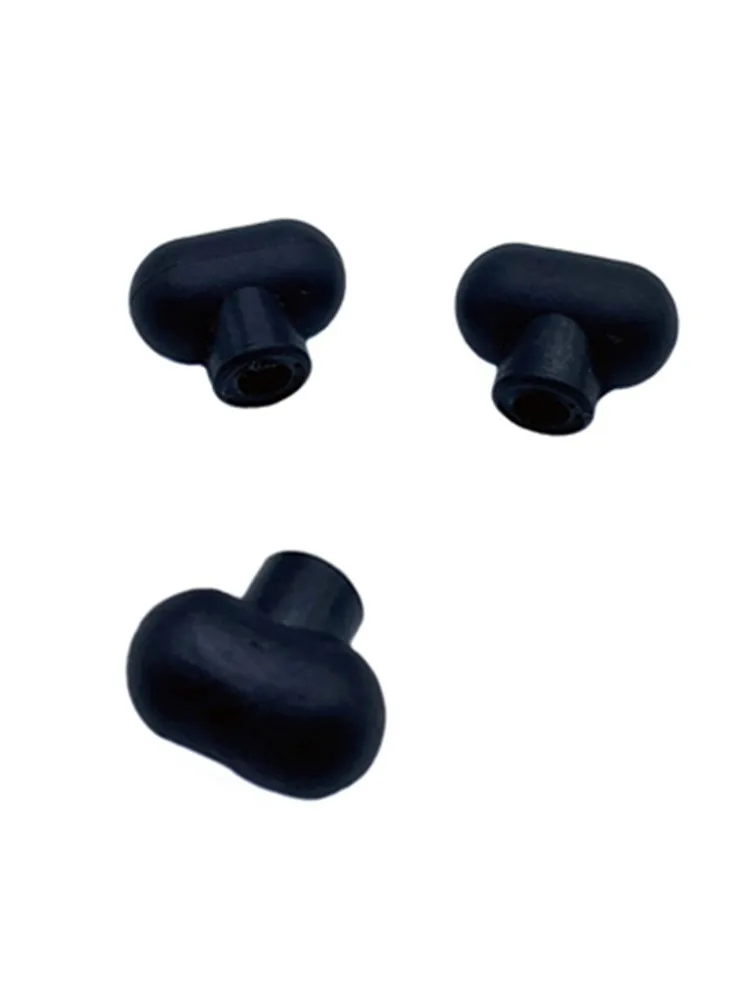 AliExpress Plastic Catcher Catchball Plastic Crab Claw Head Tube Fixing Buckle Stem Chuck For Brompton Bike Accessories