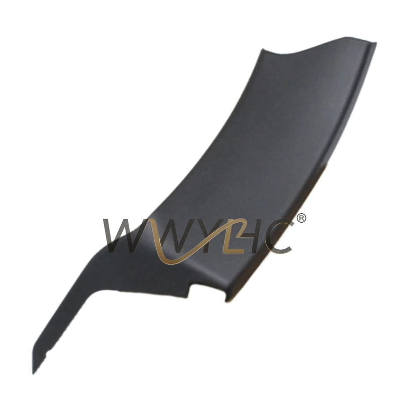 Suitable for 13-22 Range Rover Executive Door Guard Threshold Trim Seat Trim Threshold Stripe Buckle