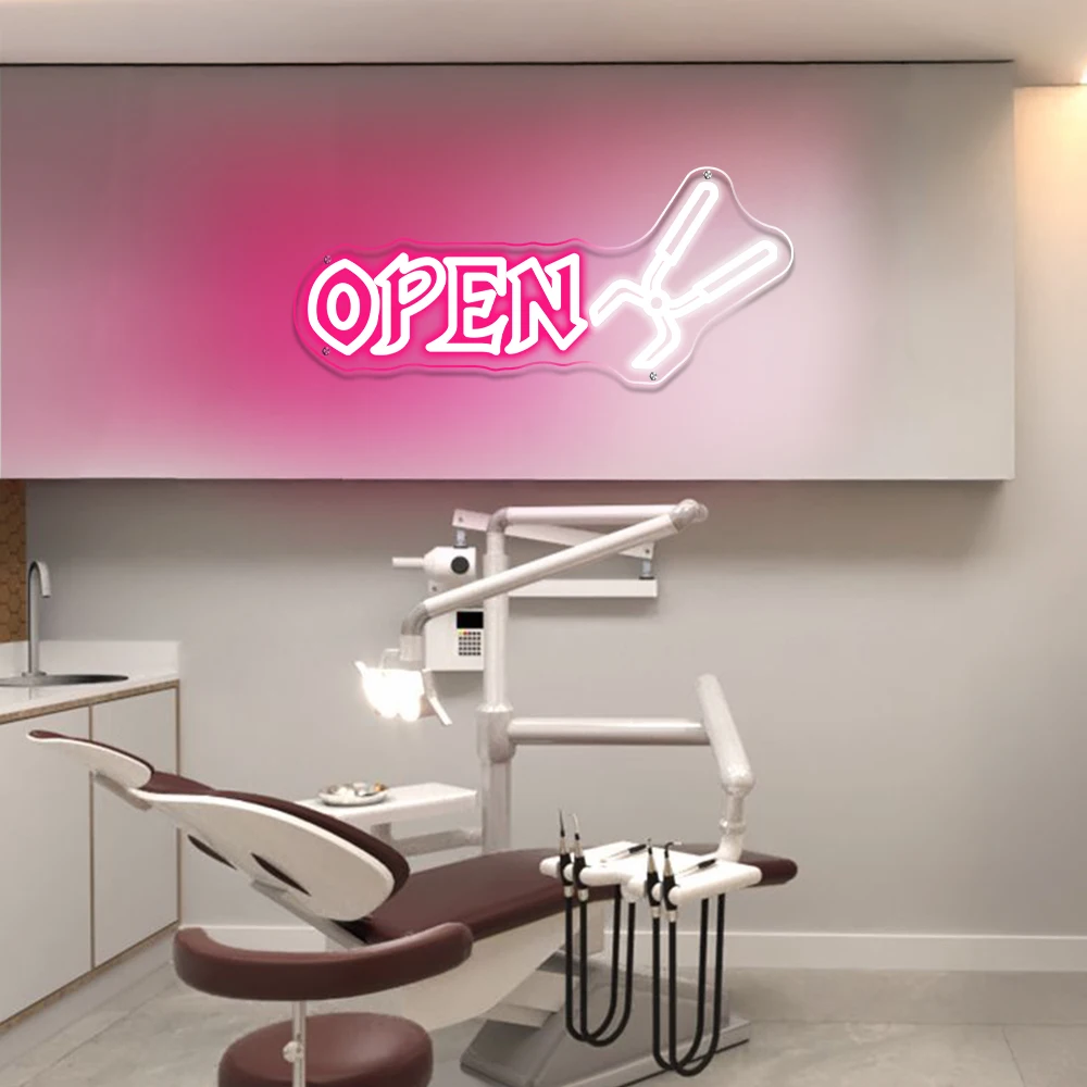 dentist-neon-led-sign-dentist's-office-wall-room-beauty-solon-decor-neon-led-lights-usb-dental-clinic-open-for-business-signs