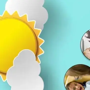 

Стоматологический измеритель раскрытия ротовой полости из нержавеющей стали, прецизионная измерительная линейка для стоматологии