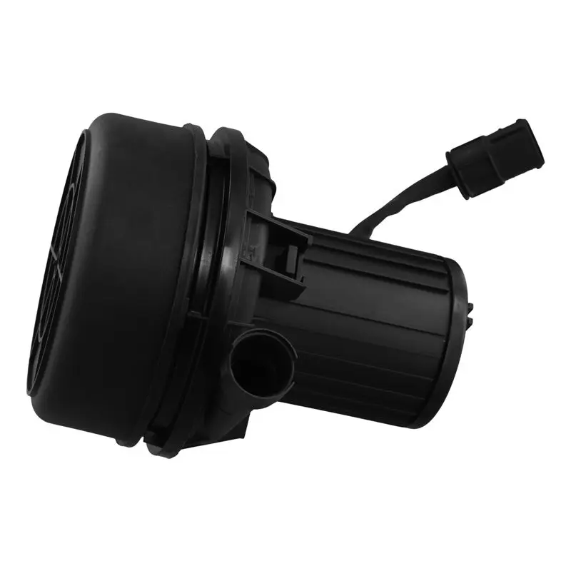 Car For BMW X3 Z4 Rolls-Royce Phantom 2004-2010 11727571591 11727514953 Secondary Air Pump Replacement Part