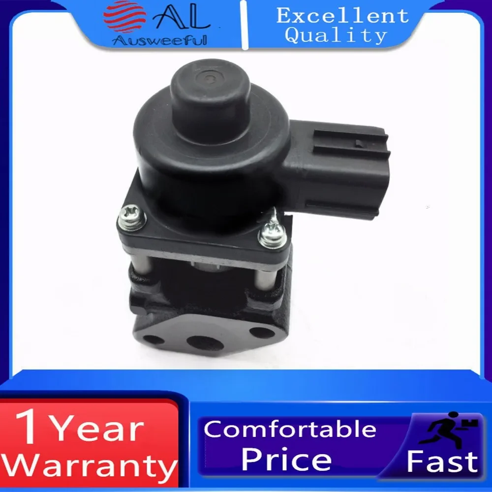 

18111-69G01 EGR Valve for Suzuki Grand Vitara Ignis Jimny Liana Swift SX4 FIAT Sedici 1.6L