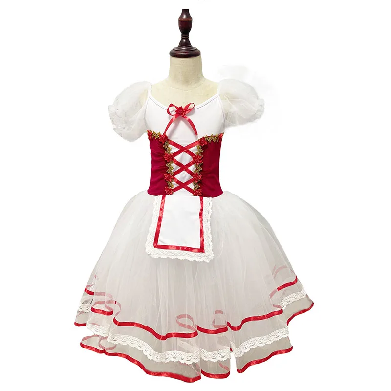 Children Girls Ball…