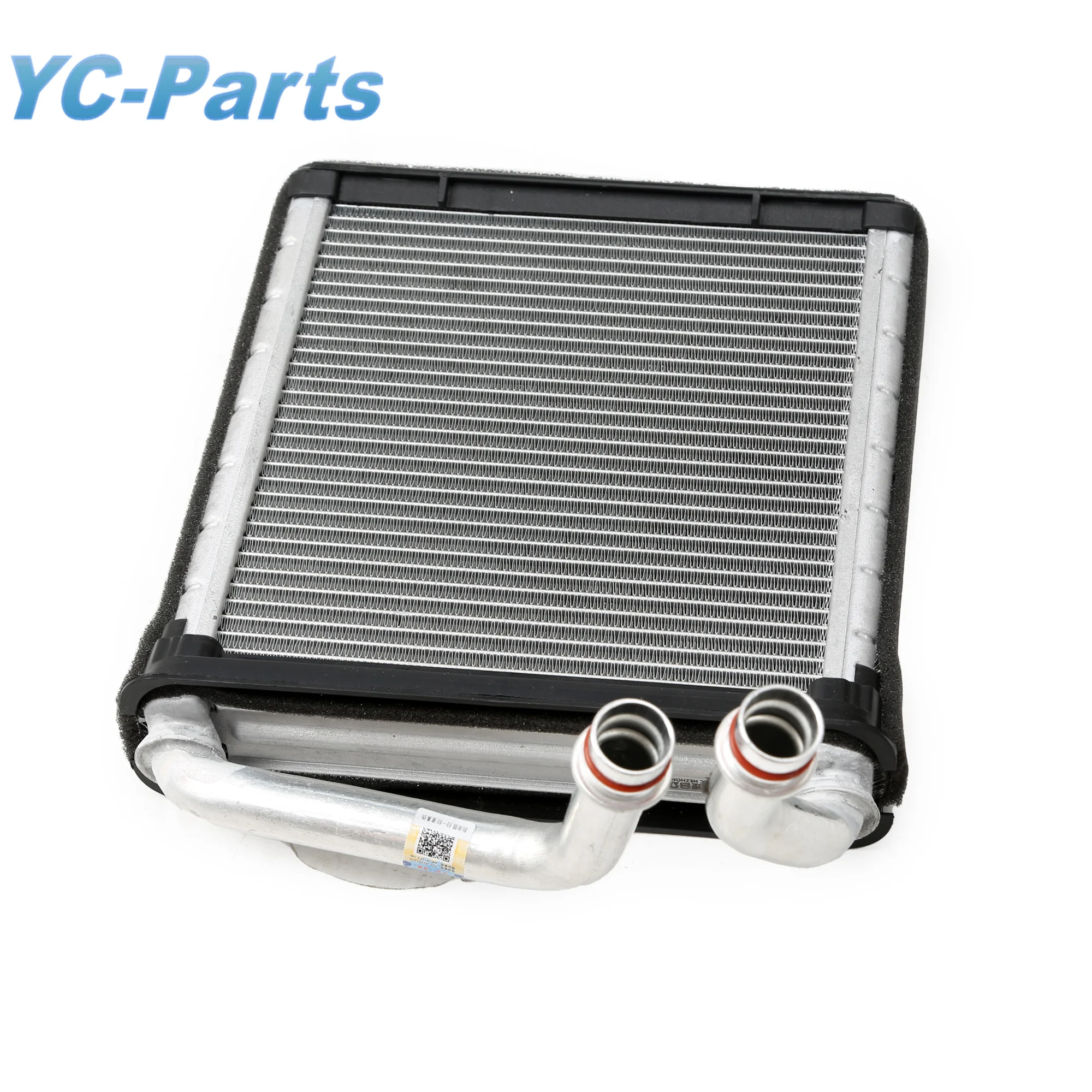 A/C Radiator Heater Core 3C0819031A for SKODA VW CC EOS GOLF PLUS Passat B6 Variant SCIROCCO Tiguan