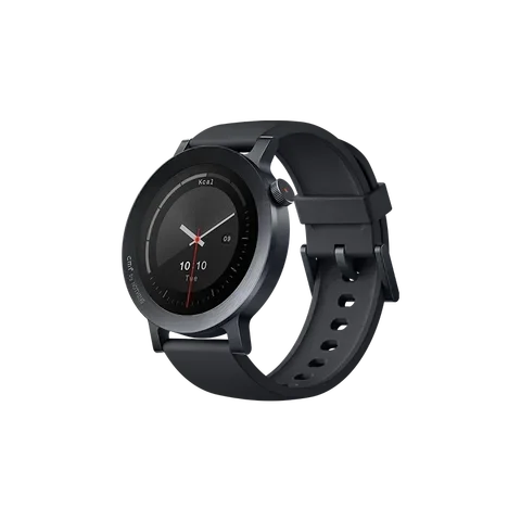 CMF Watch 3 Pro 1.43" AMOLED умные часы