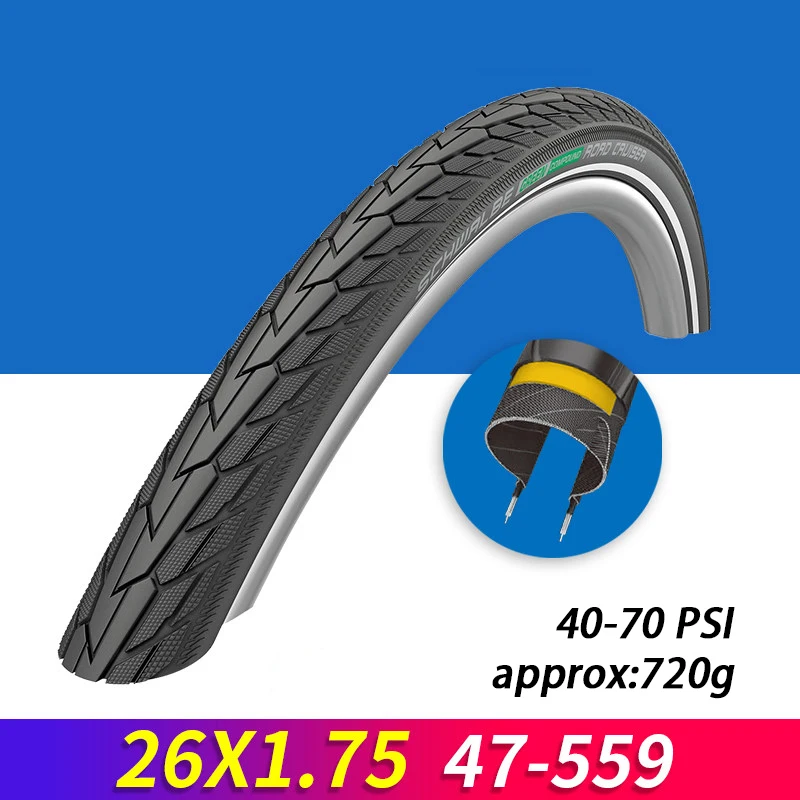 Se3d9f00068ad412da4940ea8005d8