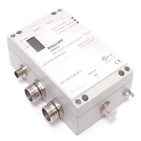 Rfid Lf Evaluation …