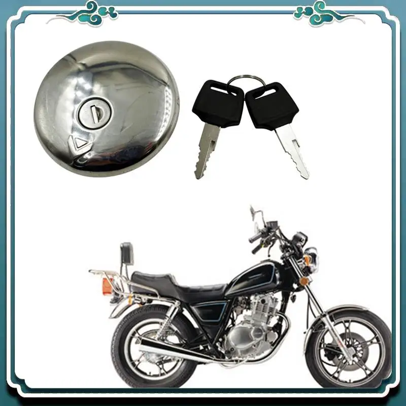 Premium Motorcycle … - image