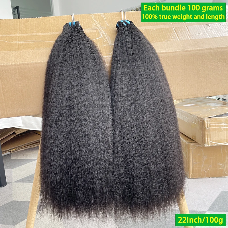 paquetes-de-cabello-humano-liso-rizado-20a-extensiones-de-cabello-humano-100-sin-procesar-cabello-virgen-vietnamita-crudo-ofertas-de-doble-trama