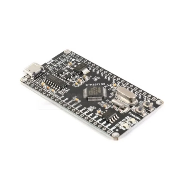 1pcs STM32F103C8T6 Microcontroller Core Board STM32 Development Board/M3