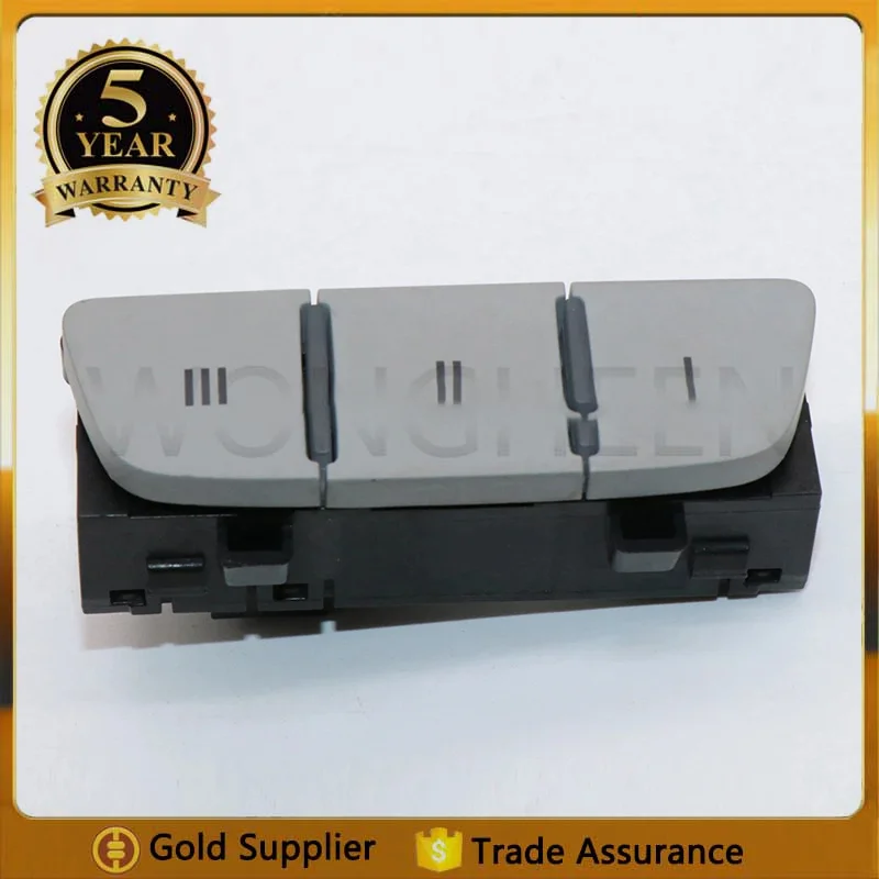 4m0959719abc5 4M0-959-719-A-BC5 4M0-959-719-ABC5 4M0959719ABC5 Garage Door Transmitter for Au-di A4 A5 Q5 RS5 S4 S5 SQ5