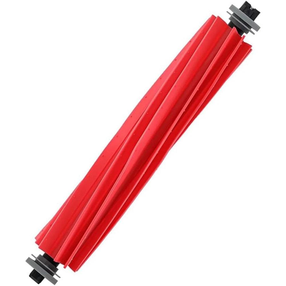 

ABMR-For Roborock Q Revo Maxv/Q Revo Pro/Q Revo S/ P10 Pro Vacuum Cleaner Main Side Brush Hepa Filter Mop Cloth Dust Bags