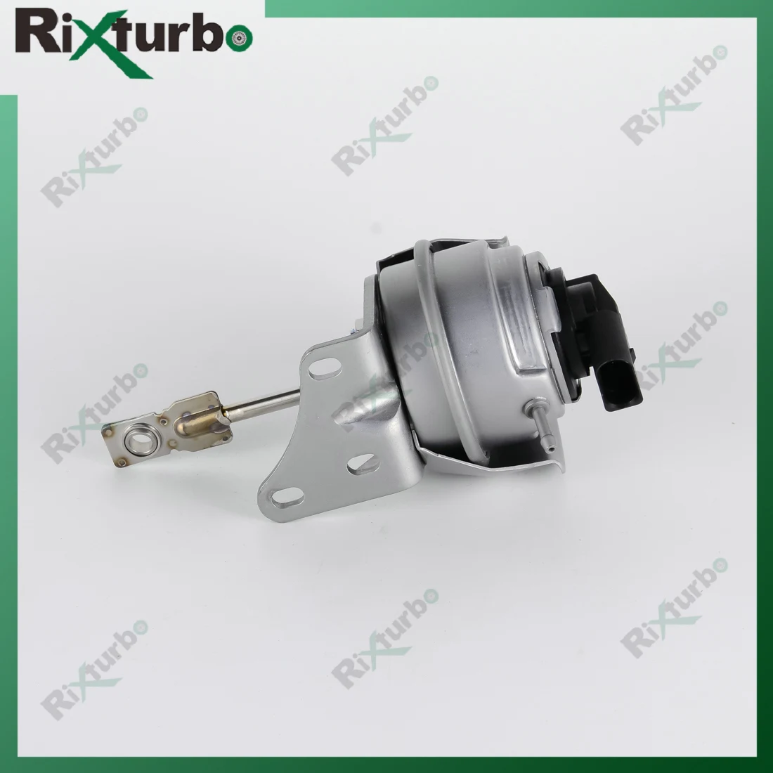 

Car Turbocharge Electronic Actuator 818987-5001S 03L145701K For AUDI A4 A5 A6 Q5 For SEAT Exeo 2.0 TDI quattro 130kW 125kW 120kW