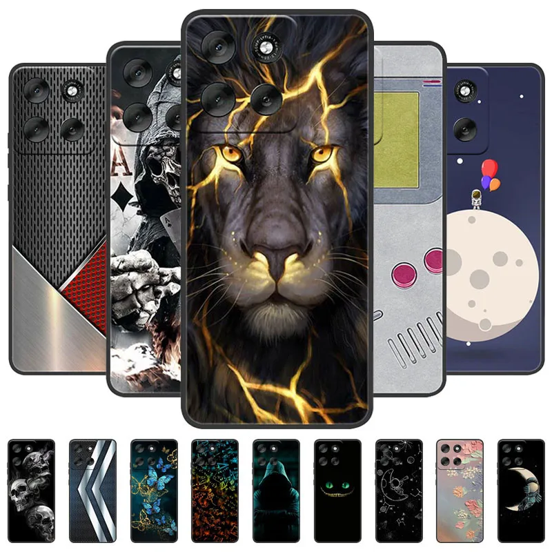 For Motorola Moto G… - image