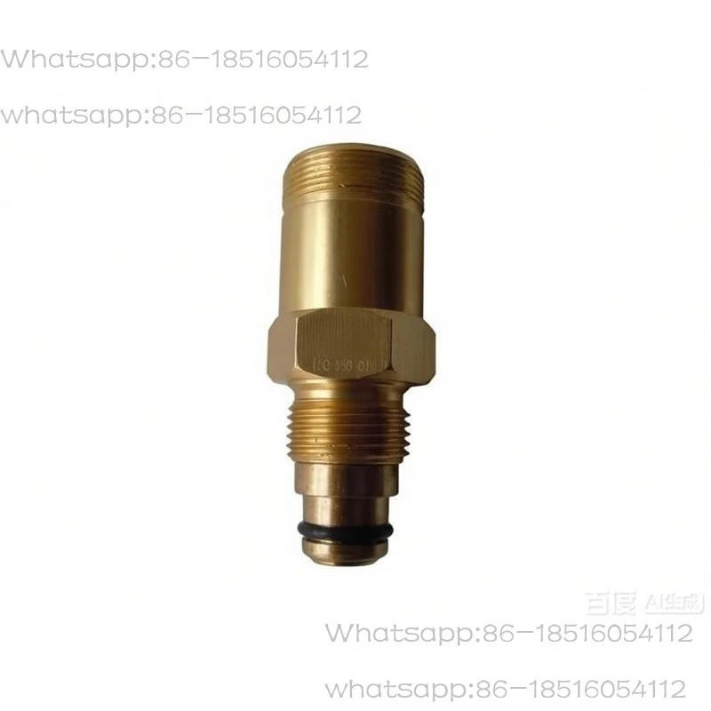 compressor electronic oil differential pressure controller OUT571/ DELTA-P Ⅱ oil differential pressure relay