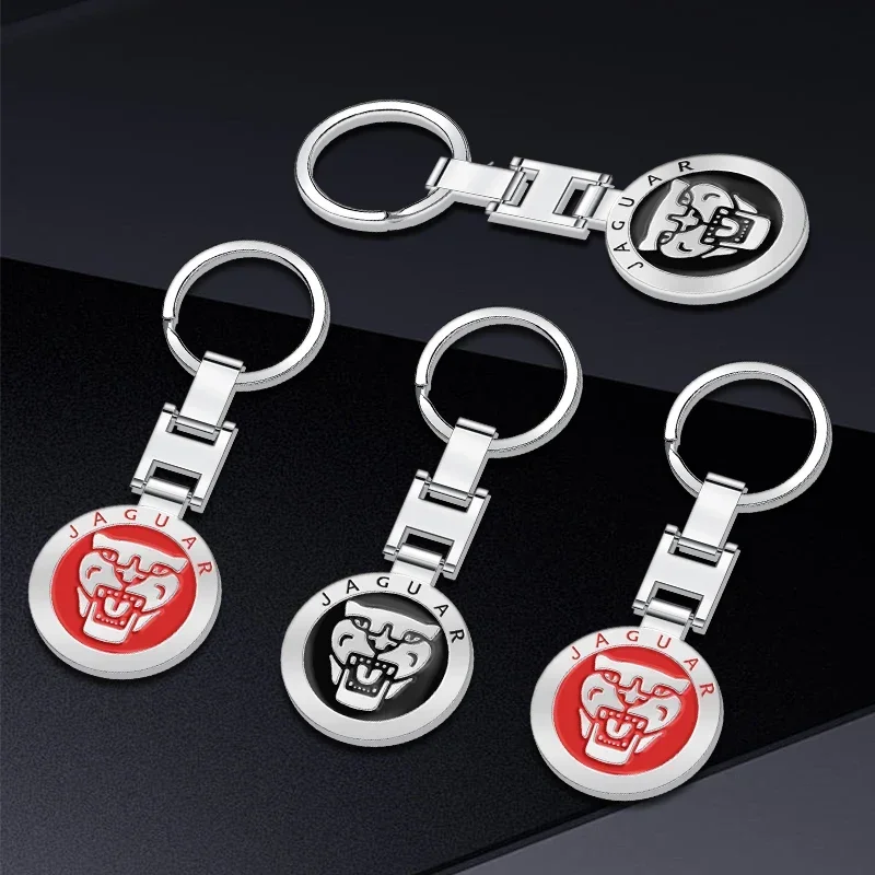 1Pcs Car Styling 3D…