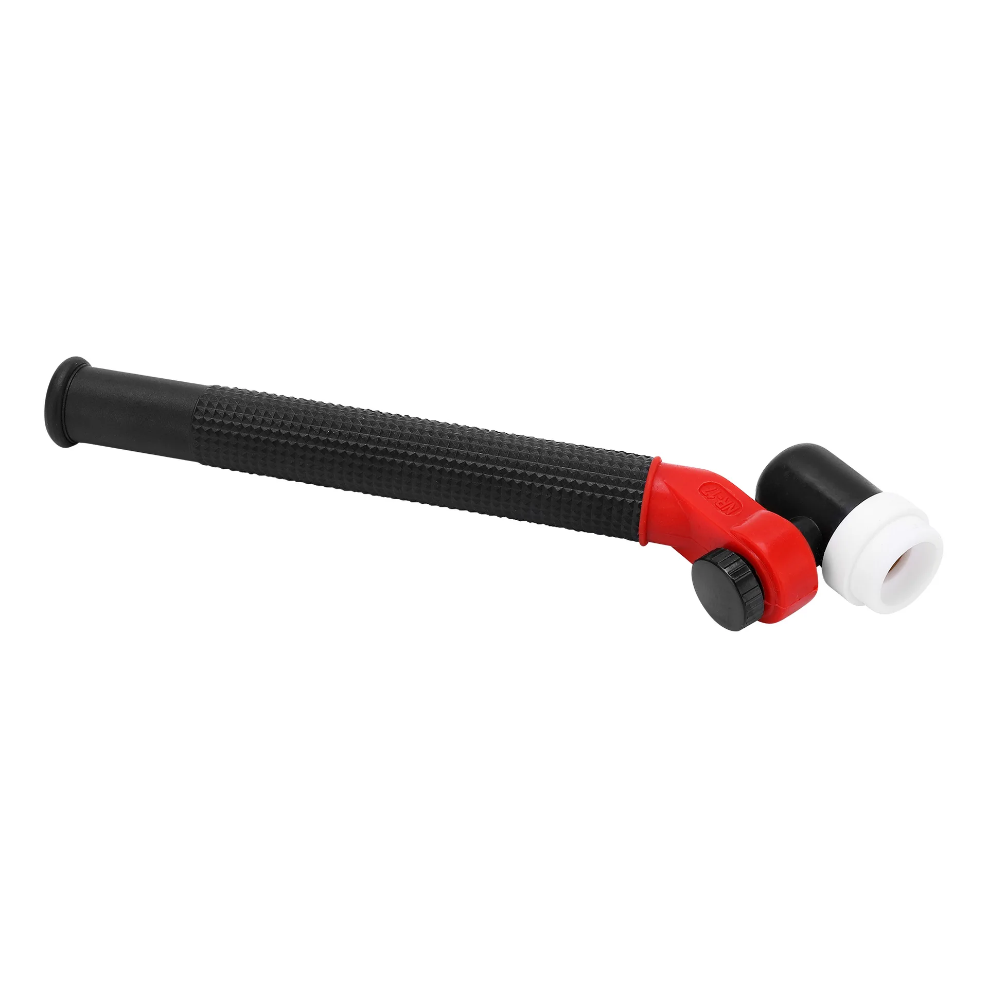 Adjustable TIG Welding Torch NR 17 Rotating Head Air Cooling For WP17 Accessories Lightweight Precision Repair Soldering