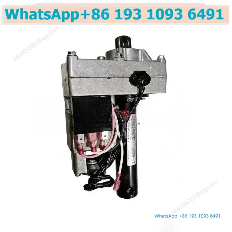 Treadmill Lift Motor/Incline /Speaker 220V/325680