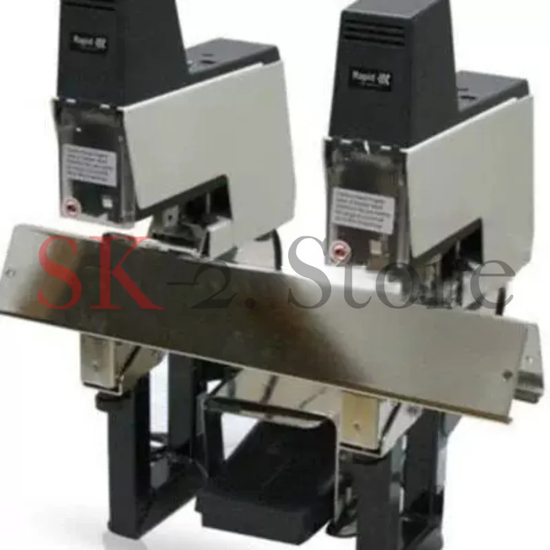 Suitable for Rite automatic loading machine riding nail electric binding machine
