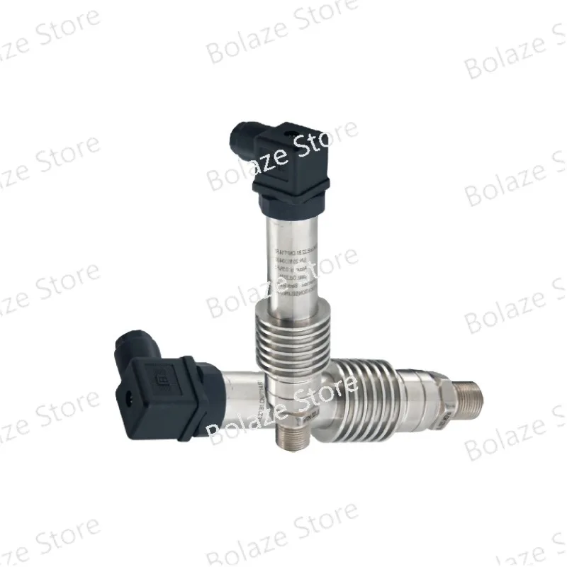 Full Welded Good Corrosive Ship Petroleum Pressure Sensor High Temperature Pressure Transmitter