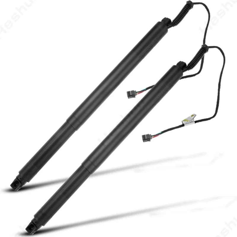 

Liftgate Power Hatch Lift Support Opener Shock for Kias Sorento 2016 2017 2018 2019 2020 81770C5100 Electric Tailgate Gas Struts