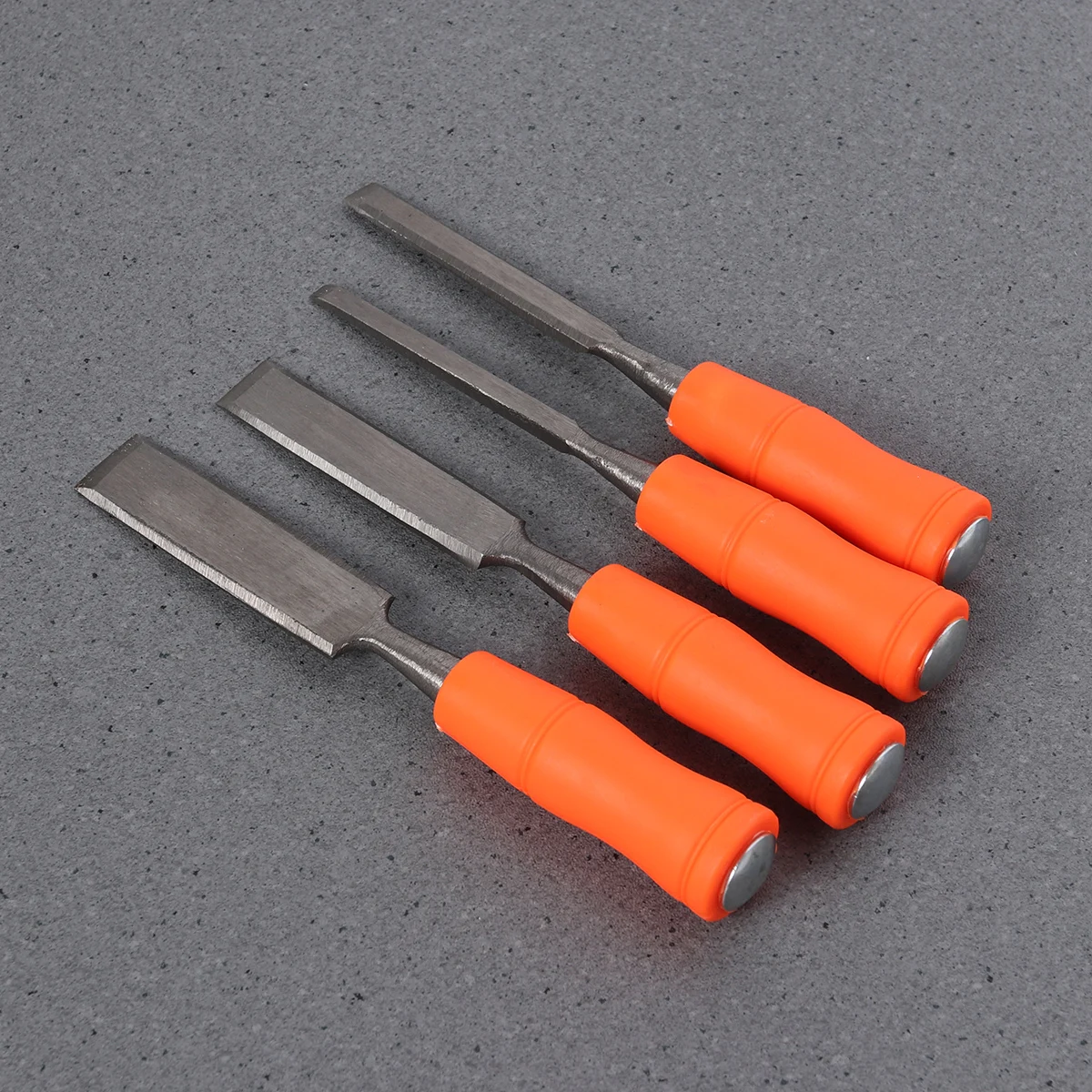 carving chisel set wood carving chisel wood carving tools wood carving tools set wood carving accessories