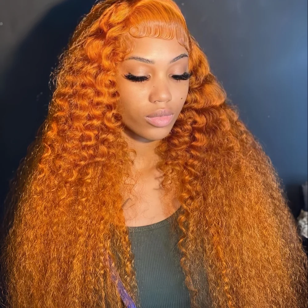 curly-orange-ginger-13x6-hd-lace-frontal-human-hair-wig-13x4-hd-lace-deep-wave-frontal-ginger-colored-water-wave-human-hair-wigs