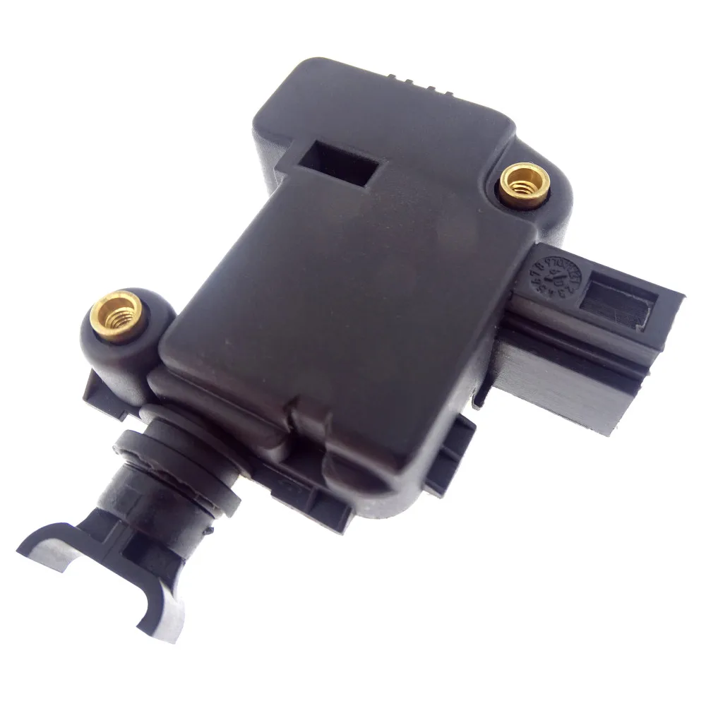 Rear Trunk Lock Actuator Servo Motor 3B0959781 For VW Jetta Golf MK4 Beetle Polo Passat B5 Audi A6 S6 RS6 3B0959781C 3B5827061B