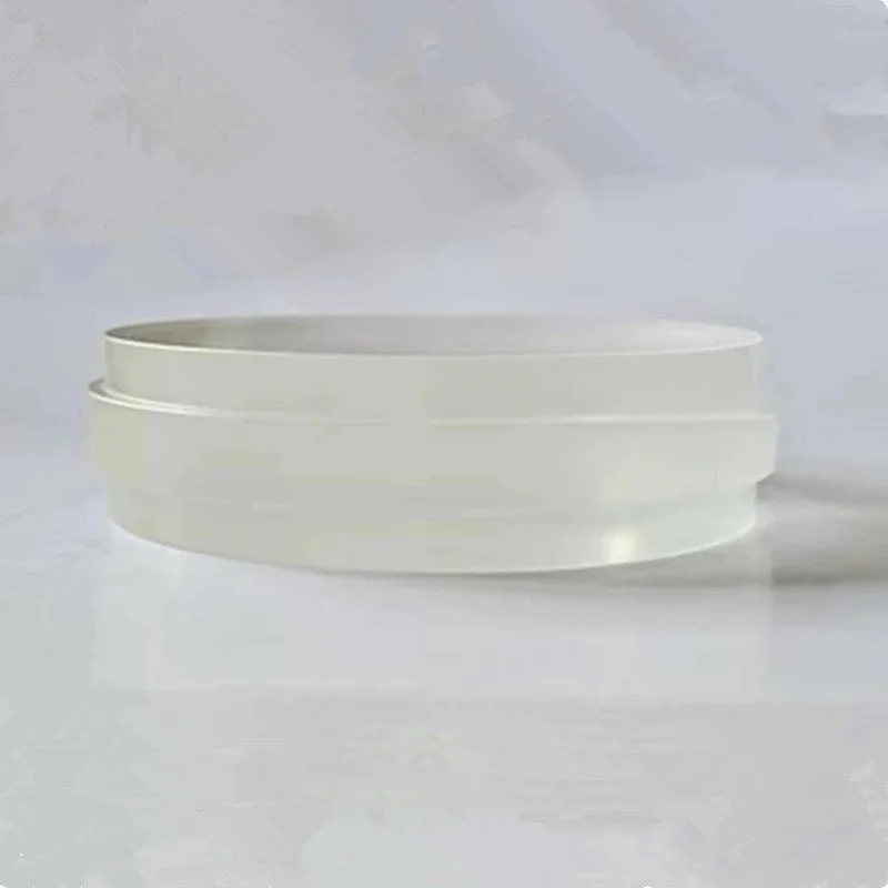 

Стоматологический обрабатываемый полимерный диск, модель из ПММА, материал для замены смолы, полимерный диск, восковая пластина, временная коронка, мост, лабораторный инструмент