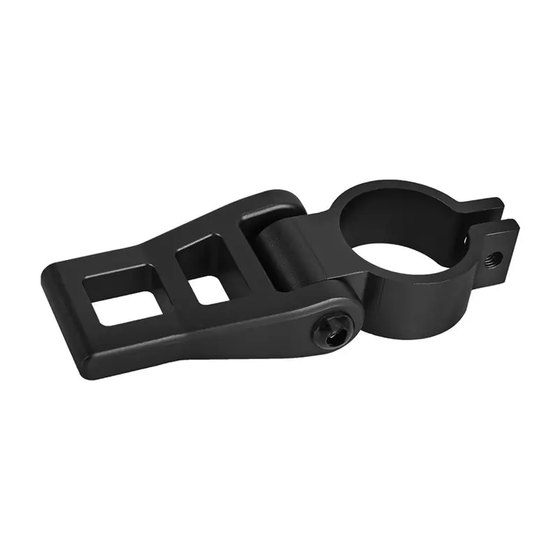 SYDS Folding Hook Fold Buckle Lock Fasteber Fasteener Kit For Zero 10X 8X Speedual Electric Scooters