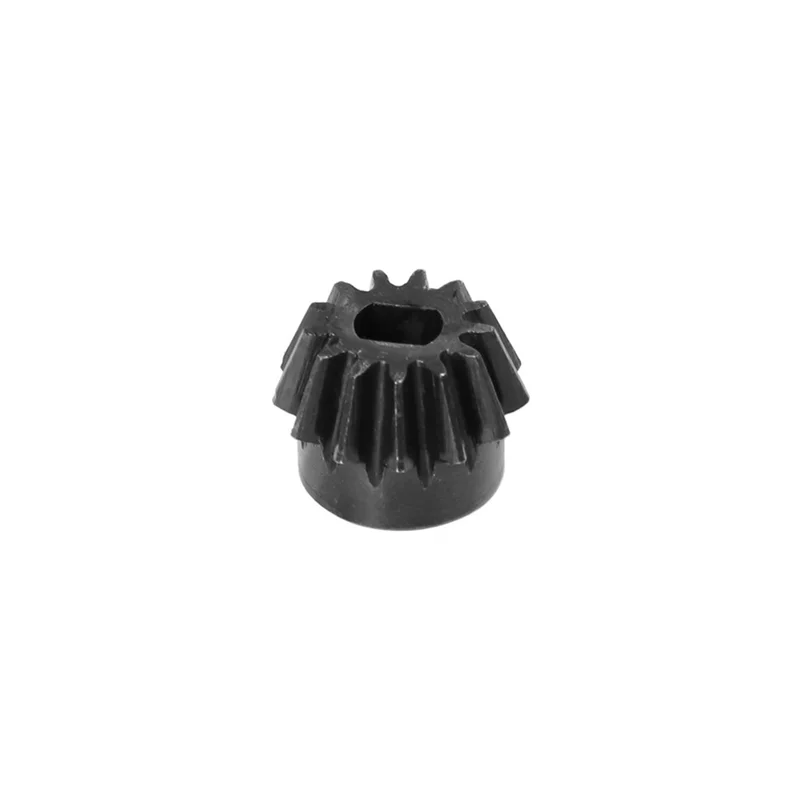 YSUN-Wave Box Differential Gear Set For TRAXXAS Slash 4X4 1/10 Hqtoys727 XO-1 RC Car Upgrade Parts