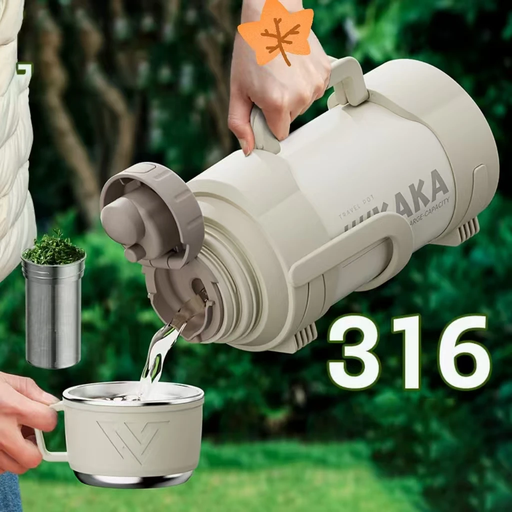 Thumbnail 2 - #79 Latest Water Cooler Bottles Offers