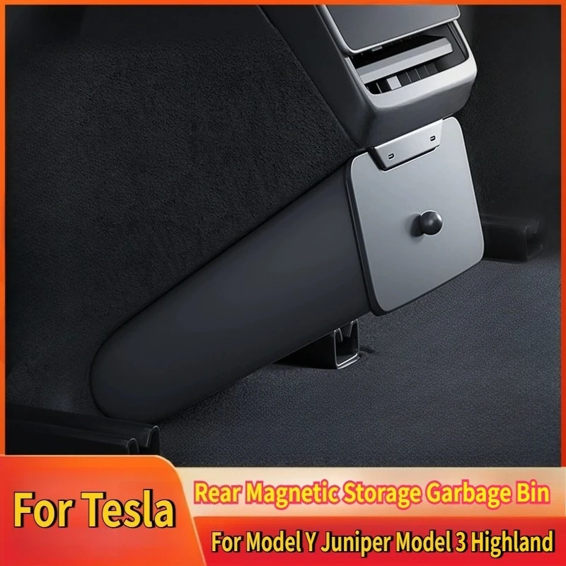 poubelle-de-siege-arriere-pour-tesla-modele-3-highland-modele-y-juniper-boite-de-rangement-interieure-arriere-poubelle-magnetique-accessoires-de-voiture