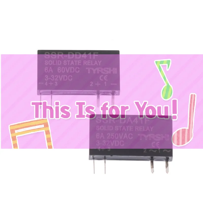 【HMA】SSR-41FDD/41FD…