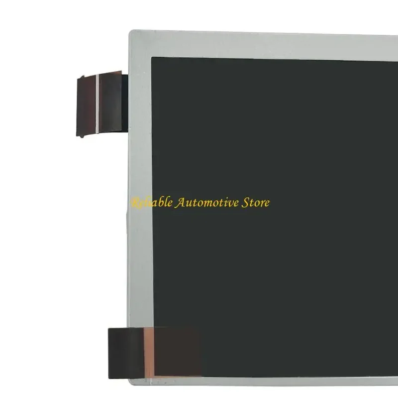 M68B Advanced 7 Inch Digital Dashboard Screen For 1500 2500 3500 2013-2019 Enhanced Clear And Durability P56045644AH P56045644AF
