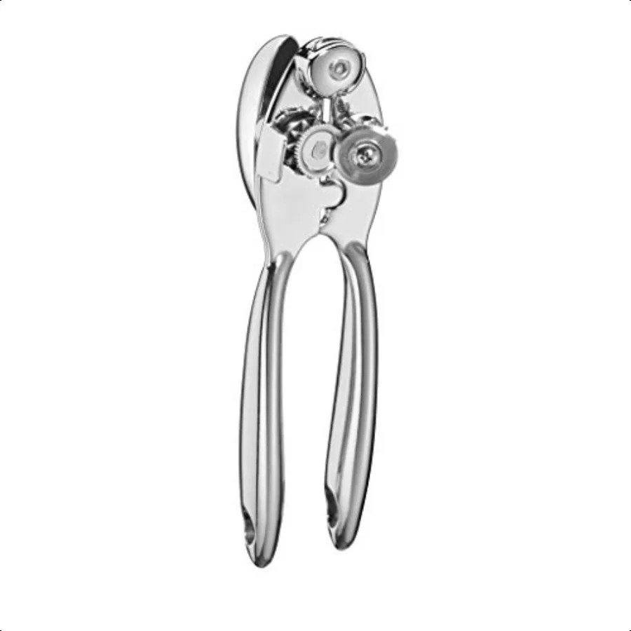 

Zinc Alloy Can Opener Sier