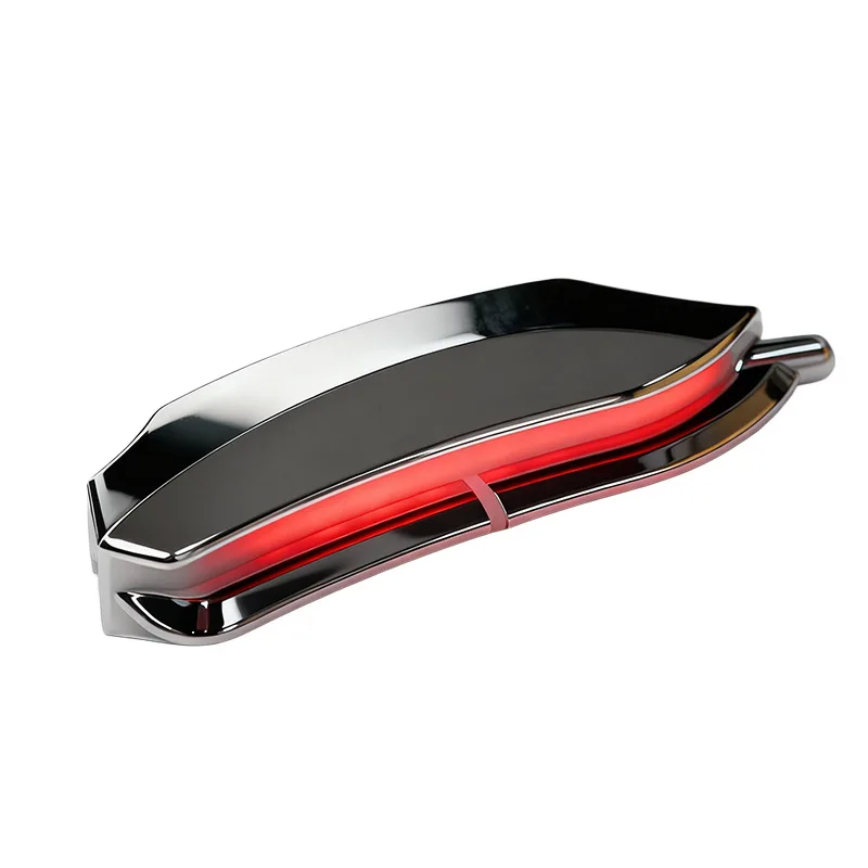Professional Grade Fascia Knife Electric Rehabilitation Therapy Device EMS Microcurrent