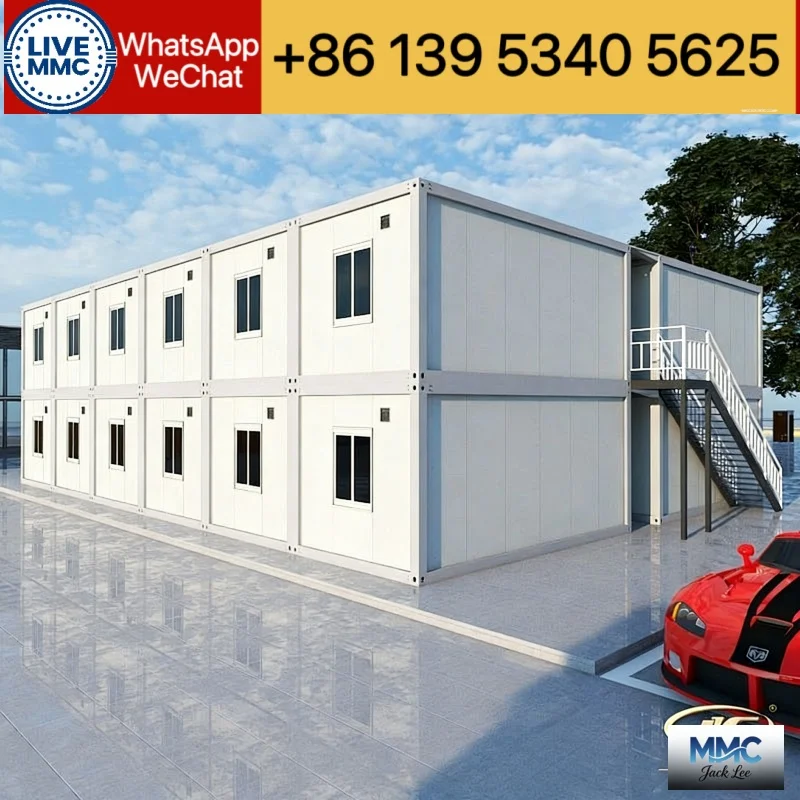 10Ft Construction F…