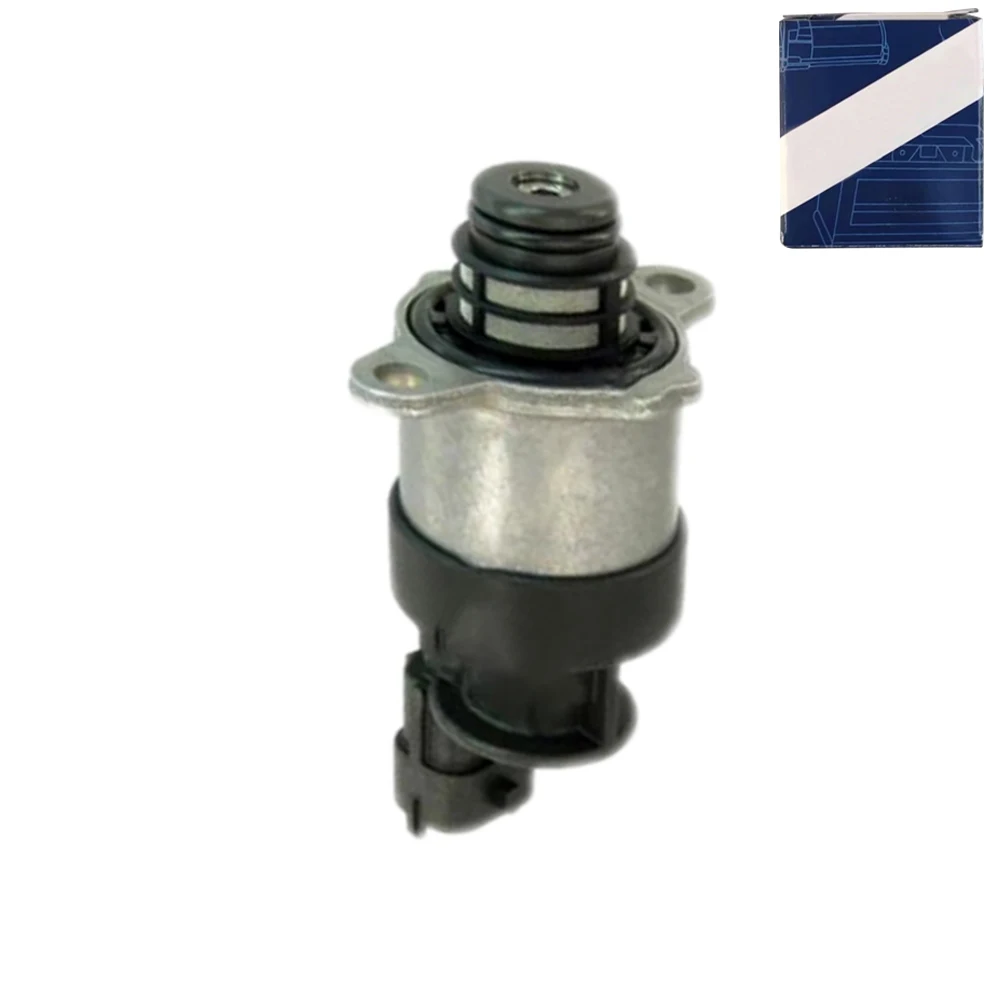 

0928400752 diesel auto pump control valve 0928400800 fuel system metering instruments 129A00-51100 for HYUNDAI