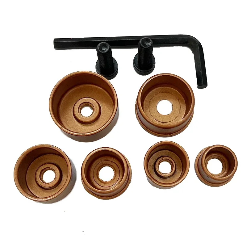 Dewalt Electric Fuser Fuse Splicer Pipe Welding Machine Cordless Fuser PPR PE Soldering Iron Plastic Tube PP Heating Hot Melt