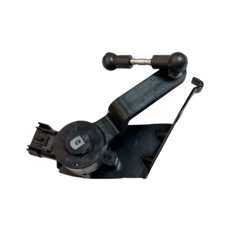 

84364926 84364925 Suitable for Cadillac CT6 headlight horizontal height adjustment sensor front and rear height sensor