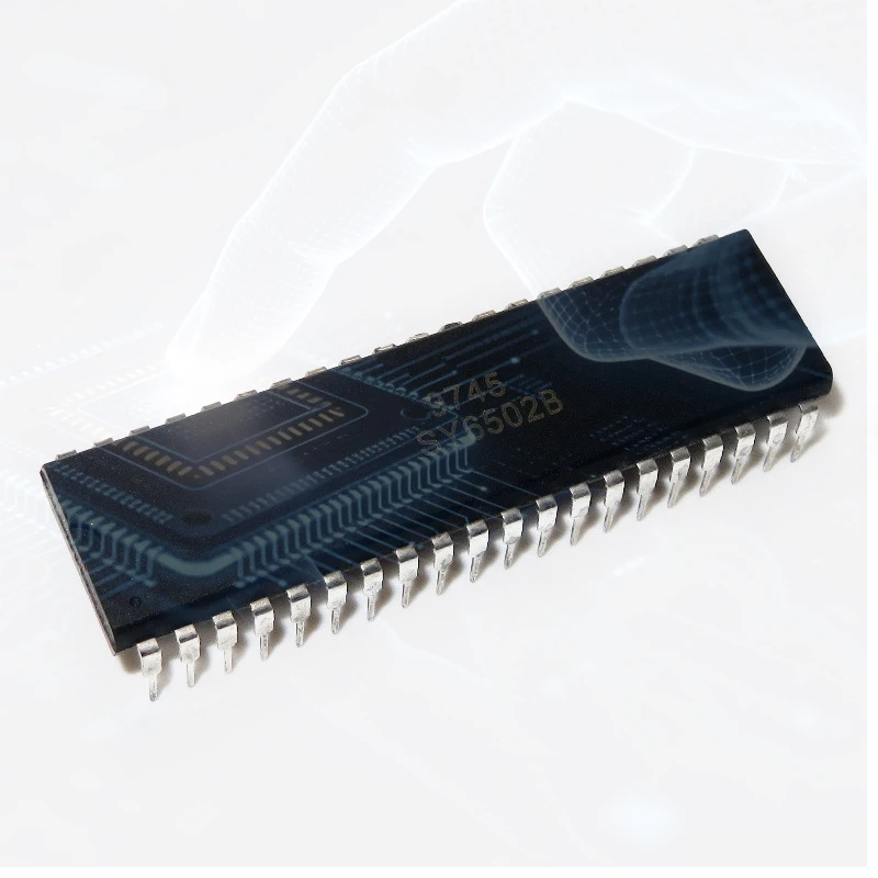  Stable Quality Components Sufficient Stock Worldwide Shipping Bulk Order Better PriceTPS61196 TSSOP-28 TPS61196PWPR