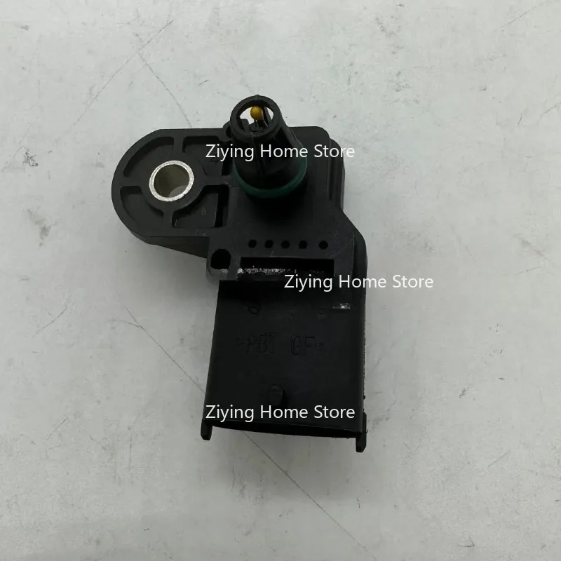 Applicable To Intake Pressure Sensor OE: 281002576 874241 20524936 5010437653
