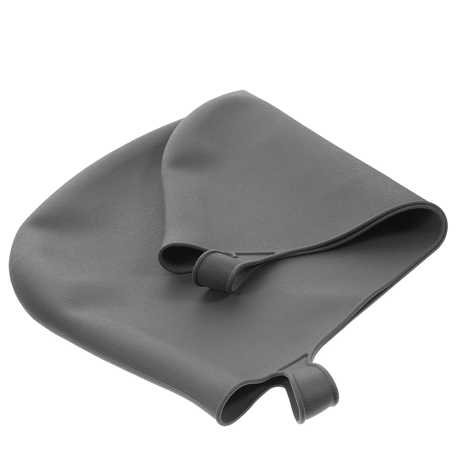 

Reusable Silicone Slow Cooker Liner Thick Food Grade Flexible Heat-Resist Cooking Pot Insert Scratch Resistant