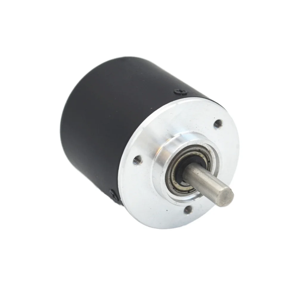

E6B2-CWZ5B-360PPR Incremental Rotary Encoder 12-24V DC