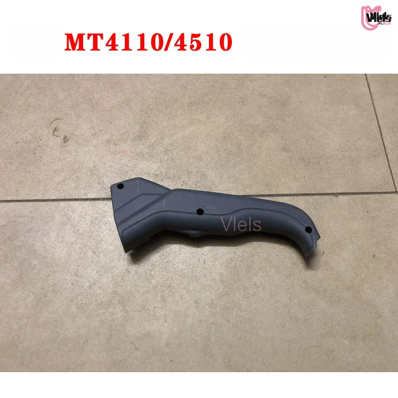 For EFCO MTH4000 MTH5800 Petrol Chainsaw Fuel Tank Rear Handle Housing Authentic Imported Spare Part Logging Power Tool Repair